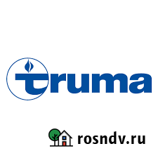Ремонт автодомов и трейлеров Ростов-на-Дону - изображение 3