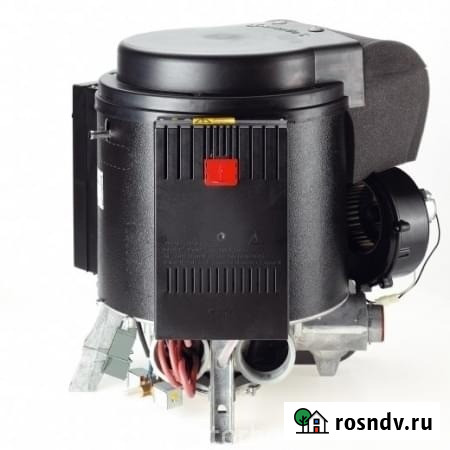 Ремонт обогревателей Truma.Обслуживание автокемперов Ростов-на-Дону - изображение 4