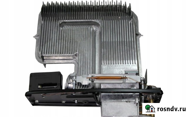 Ремонт обогревателей Truma.Обслуживание автокемперов Ростов-на-Дону - изображение 3