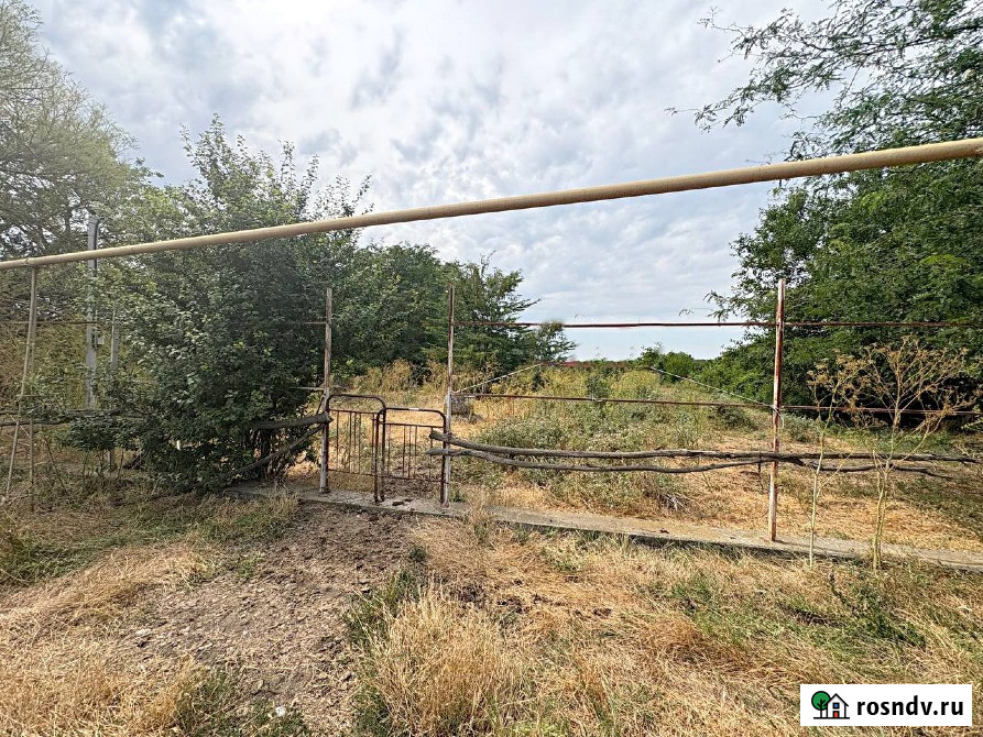 Участок ИЖС 25 сот. на продажу в Армавире Армавир - изображение 4