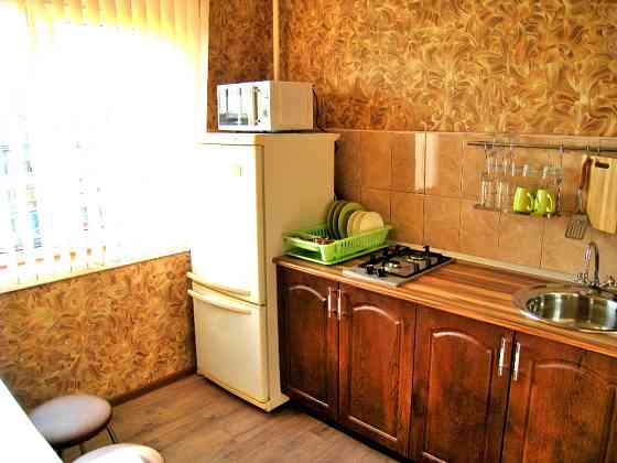 1-комнатная квартира, 32 м², 6/10 эт. в аренду посуточно в Магнитогорске Магнитогорск