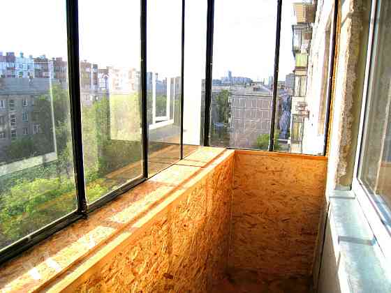 1-комнатная квартира, 32 м², 6/10 эт. в аренду посуточно в Магнитогорске Магнитогорск