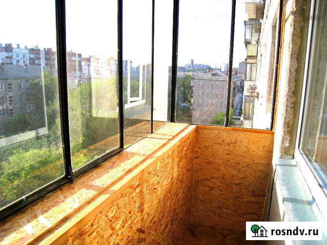 1-комнатная квартира, 32 м², 6/10 эт. в аренду посуточно в Магнитогорске Магнитогорск - изображение 5