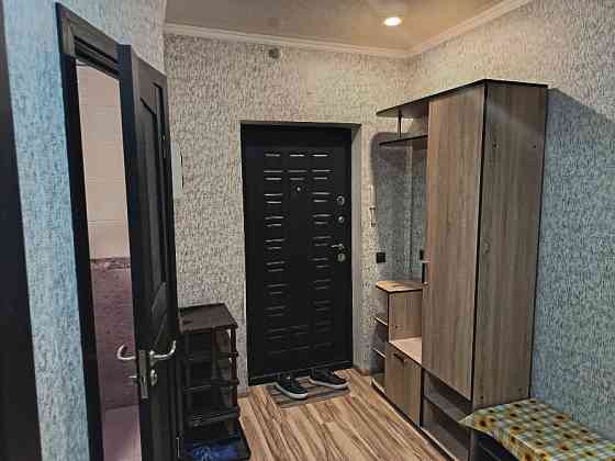 1-комнатная квартира, 35 м², 1/2 эт. в аренду посуточно в Пятигорске Пятигорск