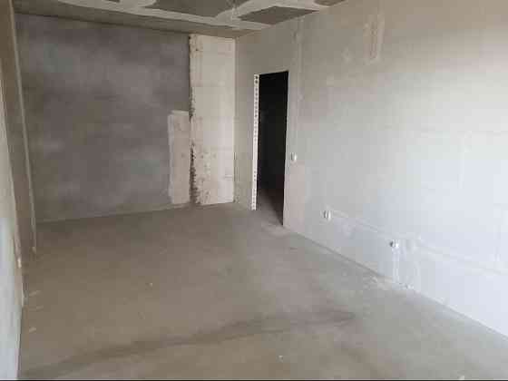 1-комнатная квартира, 46 м², 8/16 эт. на продажу в Новочебоксарске Новочебоксарск