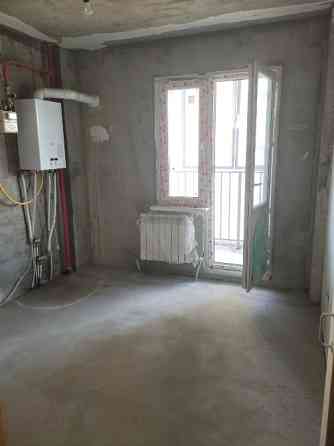 1-комнатная квартира, 46 м², 8/16 эт. на продажу в Новочебоксарске Новочебоксарск