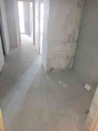 1-комнатная квартира, 46 м², 8/16 эт. на продажу в Новочебоксарске Новочебоксарск