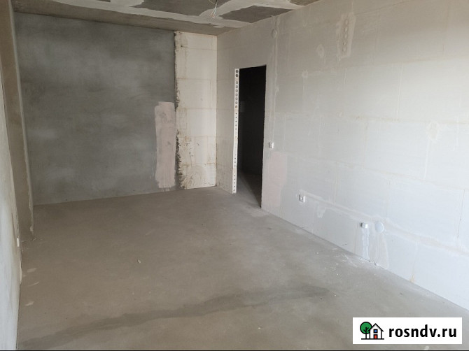 1-комнатная квартира, 46 м², 8/16 эт. на продажу в Новочебоксарске Новочебоксарск - изображение 4