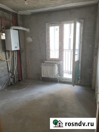1-комнатная квартира, 46 м², 8/16 эт. на продажу в Новочебоксарске Новочебоксарск - изображение 2