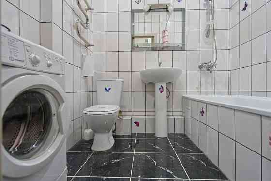 Квартира-студия, 27 м², 2/16 эт. на продажу в Краснодаре Краснодар