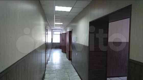 Сдаются офисные помещения от 12 до 35 м2 (1000 руб/м2) Кызыл