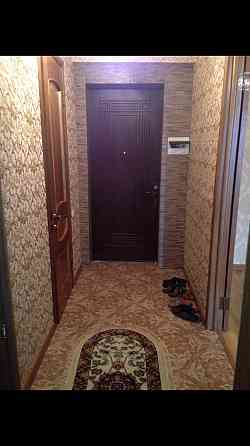 2-комнатная квартира, 70 м², 7/11 эт. в аренду посуточно в Махачкале Махачкала