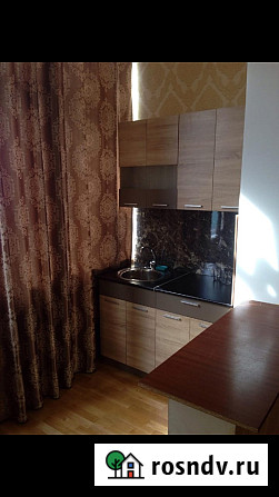 2-комнатная квартира, 70 м², 7/11 эт. в аренду посуточно в Махачкале Махачкала - изображение 3