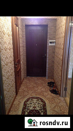 2-комнатная квартира, 70 м², 7/11 эт. в аренду посуточно в Махачкале Махачкала - изображение 5
