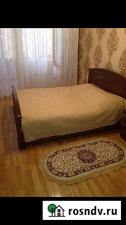 2-комнатная квартира, 70 м², 7/11 эт. в аренду посуточно в Махачкале Махачкала - изображение 2