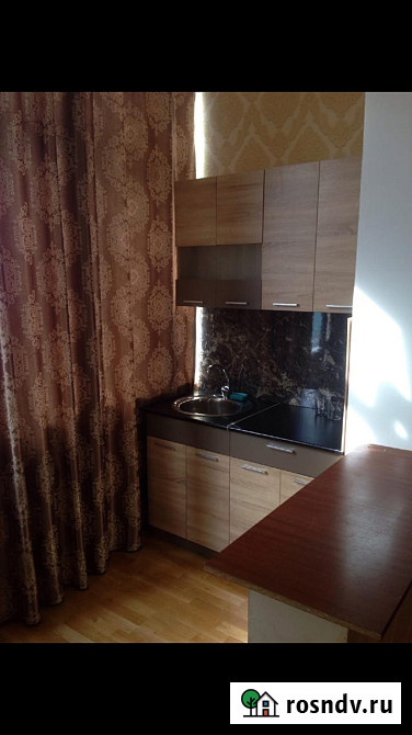 2-комнатная квартира, 70 м², 7/11 эт. в аренду посуточно в Махачкале Махачкала - изображение 3