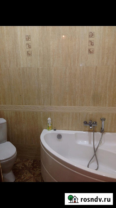 2-комнатная квартира, 70 м², 7/11 эт. в аренду посуточно в Махачкале Махачкала - изображение 4