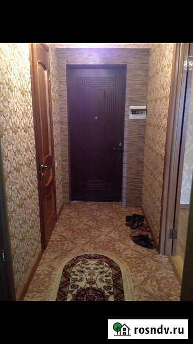 2-комнатная квартира, 70 м², 7/11 эт. в аренду посуточно в Махачкале Махачкала - изображение 5