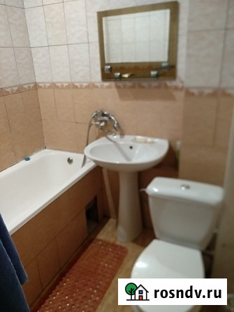 1-комнатная квартира, 50 м², 4/9 эт. в аренду посуточно в Махачкале Махачкала - изображение 3