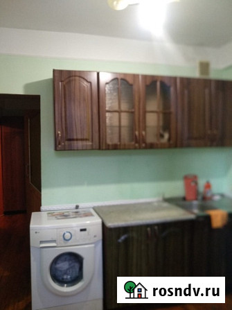 1-комнатная квартира, 50 м², 4/9 эт. в аренду посуточно в Махачкале Махачкала - изображение 2