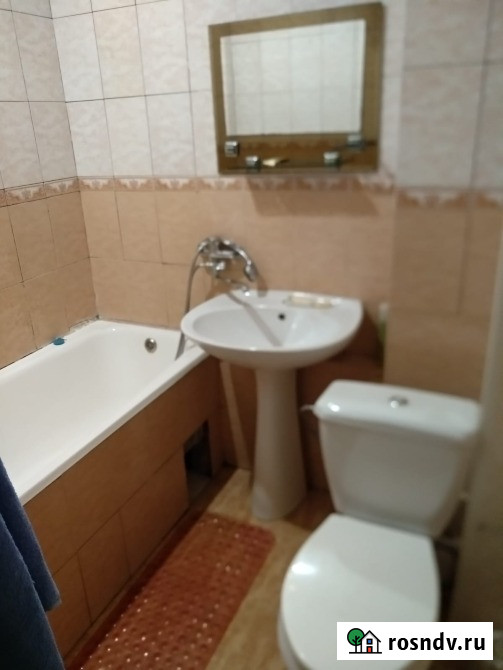 1-комнатная квартира, 50 м², 4/9 эт. в аренду посуточно в Махачкале Махачкала - изображение 3