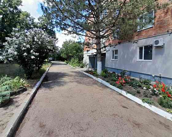 1-комнатная квартира, 39.9 м², 3/5 эт. на продажу в Новокубанске Новокубанск