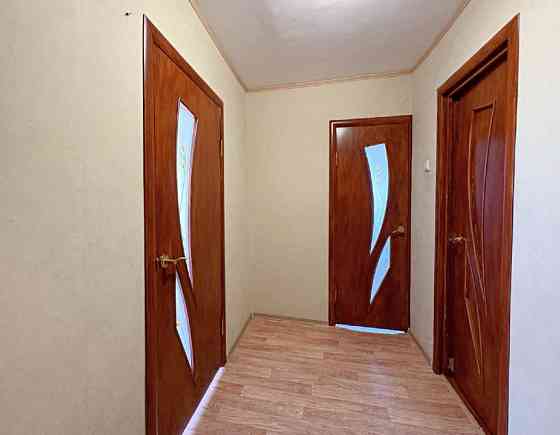 1-комнатная квартира, 39.9 м², 3/5 эт. на продажу в Новокубанске Новокубанск