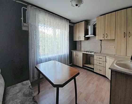 1-комнатная квартира, 39.9 м², 3/5 эт. на продажу в Новокубанске Новокубанск