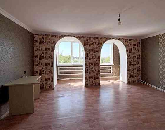1-комнатная квартира, 39.9 м², 3/5 эт. на продажу в Новокубанске Новокубанск
