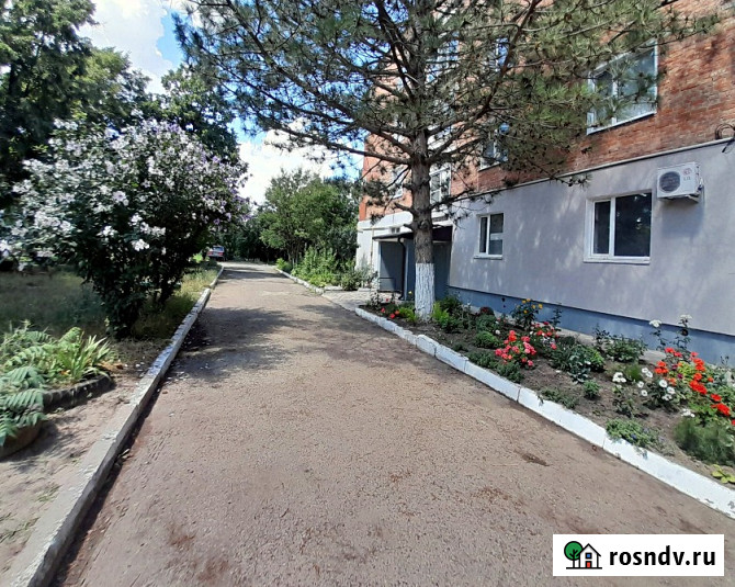 1-комнатная квартира, 39.9 м², 3/5 эт. на продажу в Новокубанске Новокубанск - изображение 5