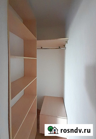 1-комнатная квартира, 39.9 м², 3/5 эт. на продажу в Новокубанске Новокубанск - изображение 3