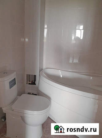 1-комнатная квартира, 39.9 м², 3/5 эт. на продажу в Новокубанске Новокубанск - изображение 4