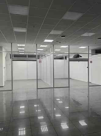 Помещение свободного назначения, 23.2 м² Красноярск