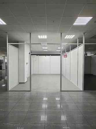 Помещение свободного назначения, 23.2 м² Красноярск