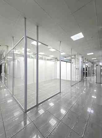 Помещение свободного назначения, 23.2 м² Красноярск