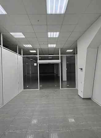 Помещение свободного назначения, 23.2 м² Красноярск