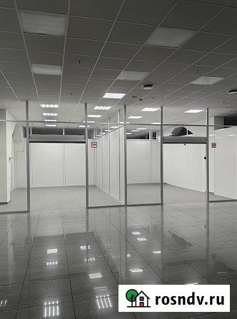 Помещение свободного назначения, 23.2 м² Красноярск - изображение 2