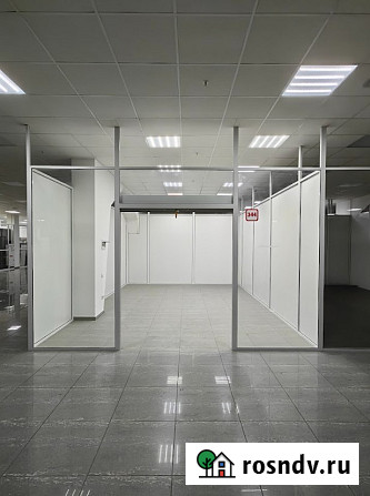 Помещение свободного назначения, 23.2 м² Красноярск - изображение 3