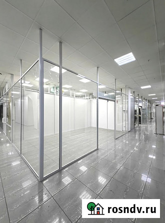 Помещение свободного назначения, 23.2 м² Красноярск - изображение 4