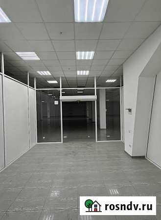 Помещение свободного назначения, 23.2 м² Красноярск - изображение 5