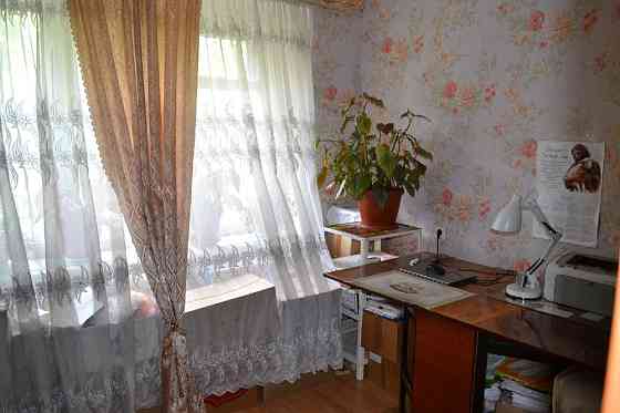 1-комнатная квартира, 21 м², 3/9 эт. на продажу в Екатеринбурге Екатеринбург