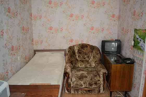 1-комнатная квартира, 21 м², 3/9 эт. на продажу в Екатеринбурге Екатеринбург