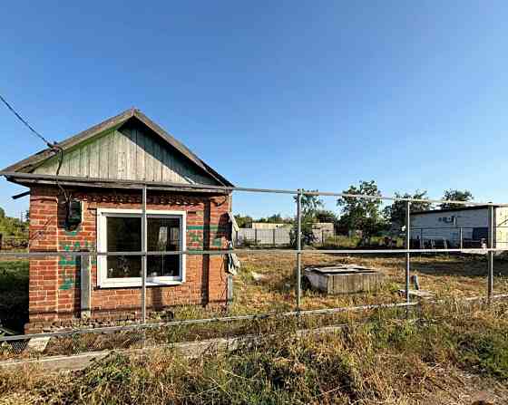 Участок СНТ, ДНП 5.91 сот. на продажу в Армавире Армавир