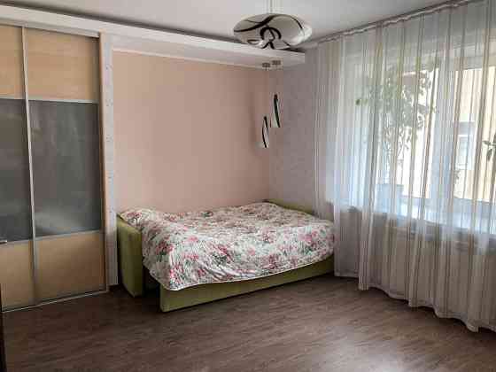 3-комнатная квартира, 90 м², 5/6 эт. в аренду на длительный срок в Томске Томск
