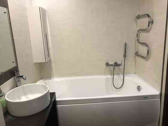 3-комнатная квартира, 84 м², 5/6 эт. на продажу в Томске Томск