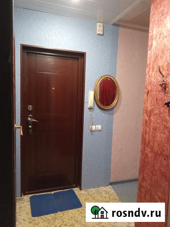 1-комнатная квартира, 30 м², 3/9 эт. в аренду посуточно в Самаре Самара - изображение 3