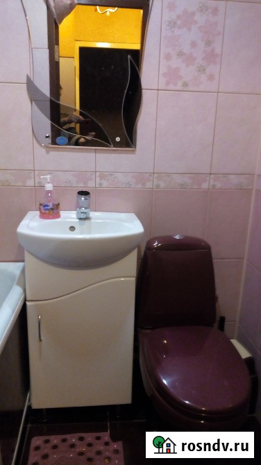 1-комнатная квартира, 30 м², 3/9 эт. в аренду посуточно в Самаре Самара - изображение 5