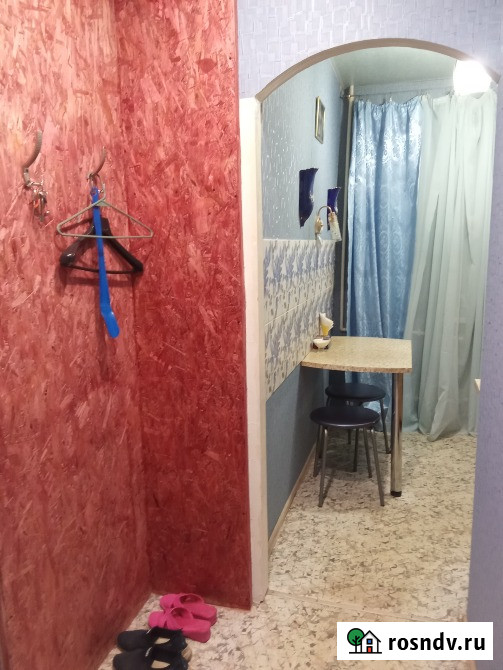 1-комнатная квартира, 30 м², 3/9 эт. в аренду посуточно в Самаре Самара - изображение 2