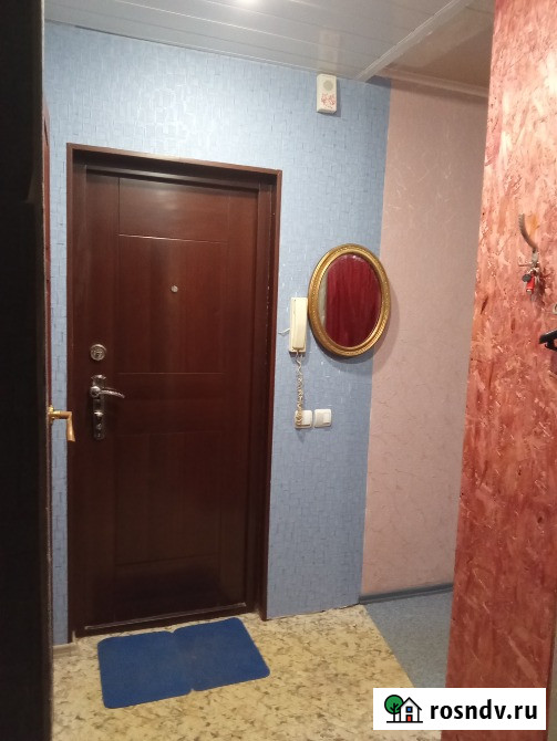 1-комнатная квартира, 30 м², 3/9 эт. в аренду посуточно в Самаре Самара - изображение 3