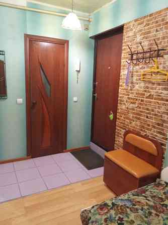 1-комнатная квартира, 30 м², 2/9 эт. в аренду посуточно в Самаре Самара